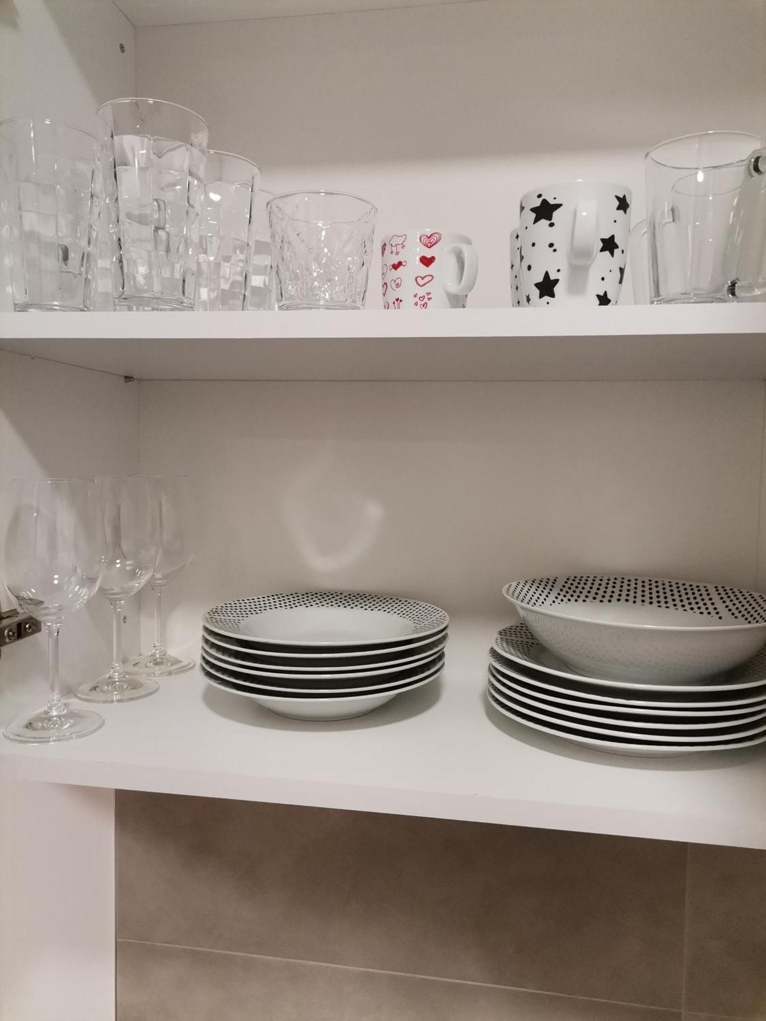 Pupin Palata Business Apartman B5 Novi Sad Cameră foto