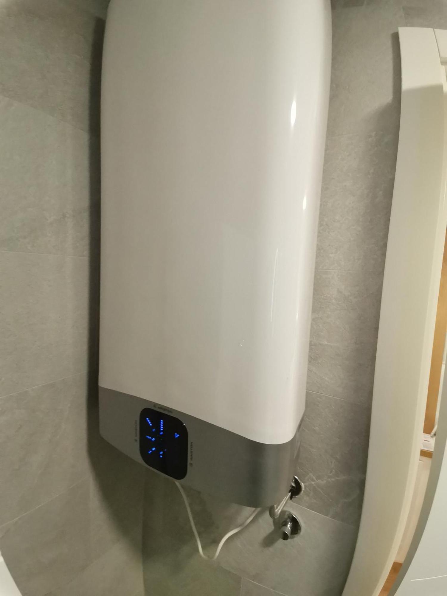 Pupin Palata Business Apartman B5 Novi Sad Cameră foto