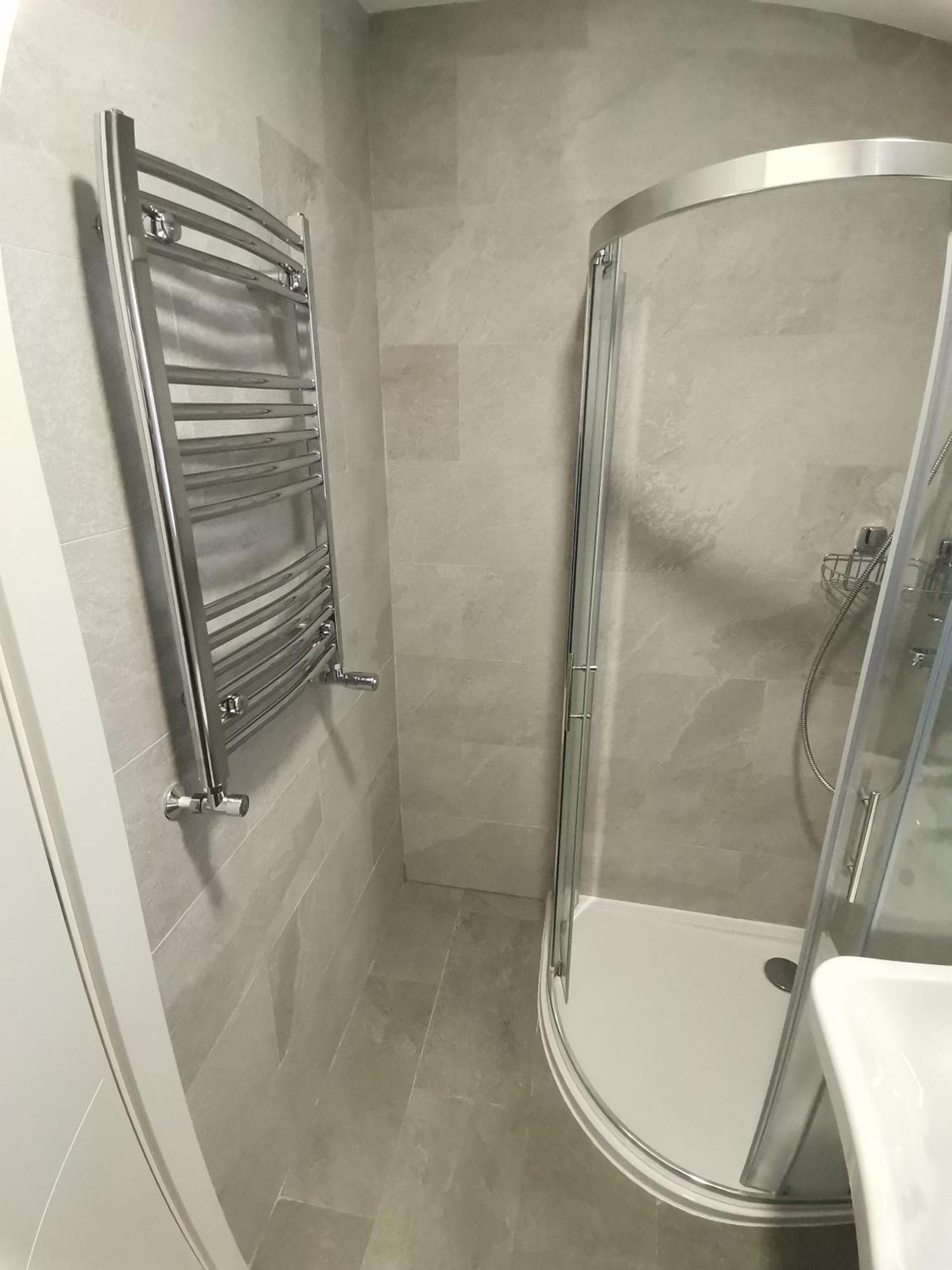 Pupin Palata Business Apartman B5 Novi Sad Cameră foto